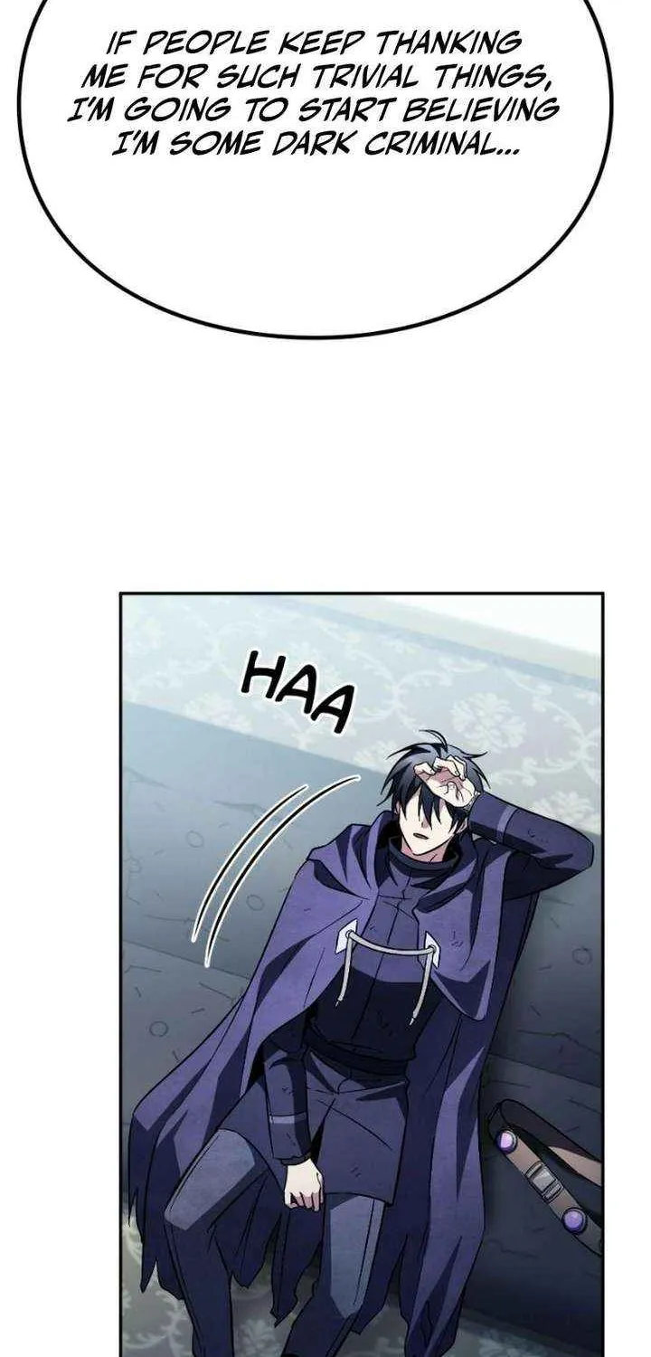 Chapter 24 — page 75