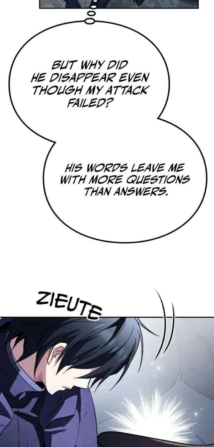 Chapter 24 — page 76