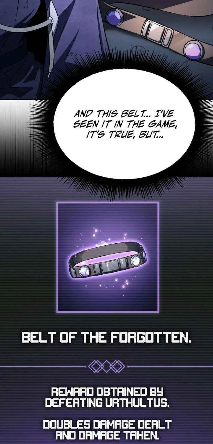 Chapter 24 — page 77