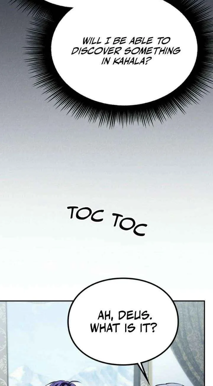 Chapter 24 — page 79
