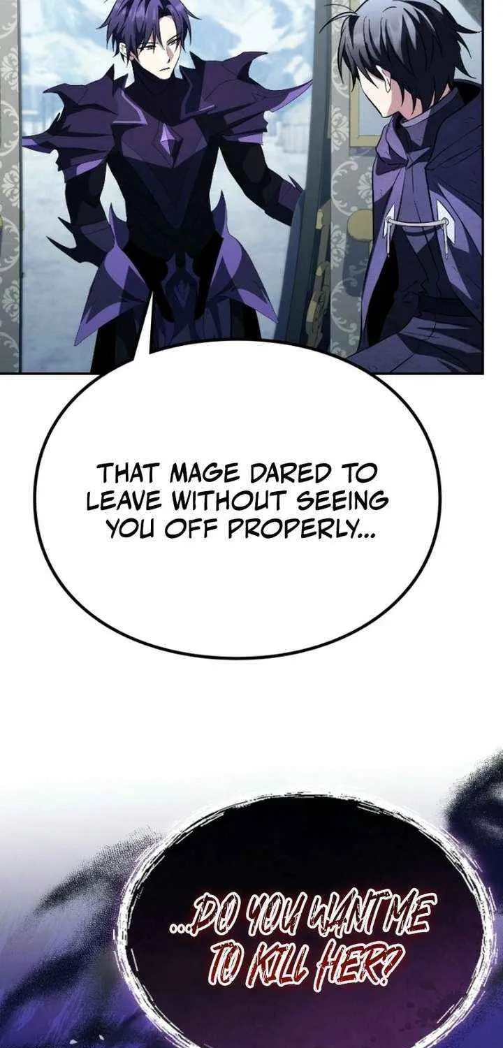 Chapter 24 — page 80