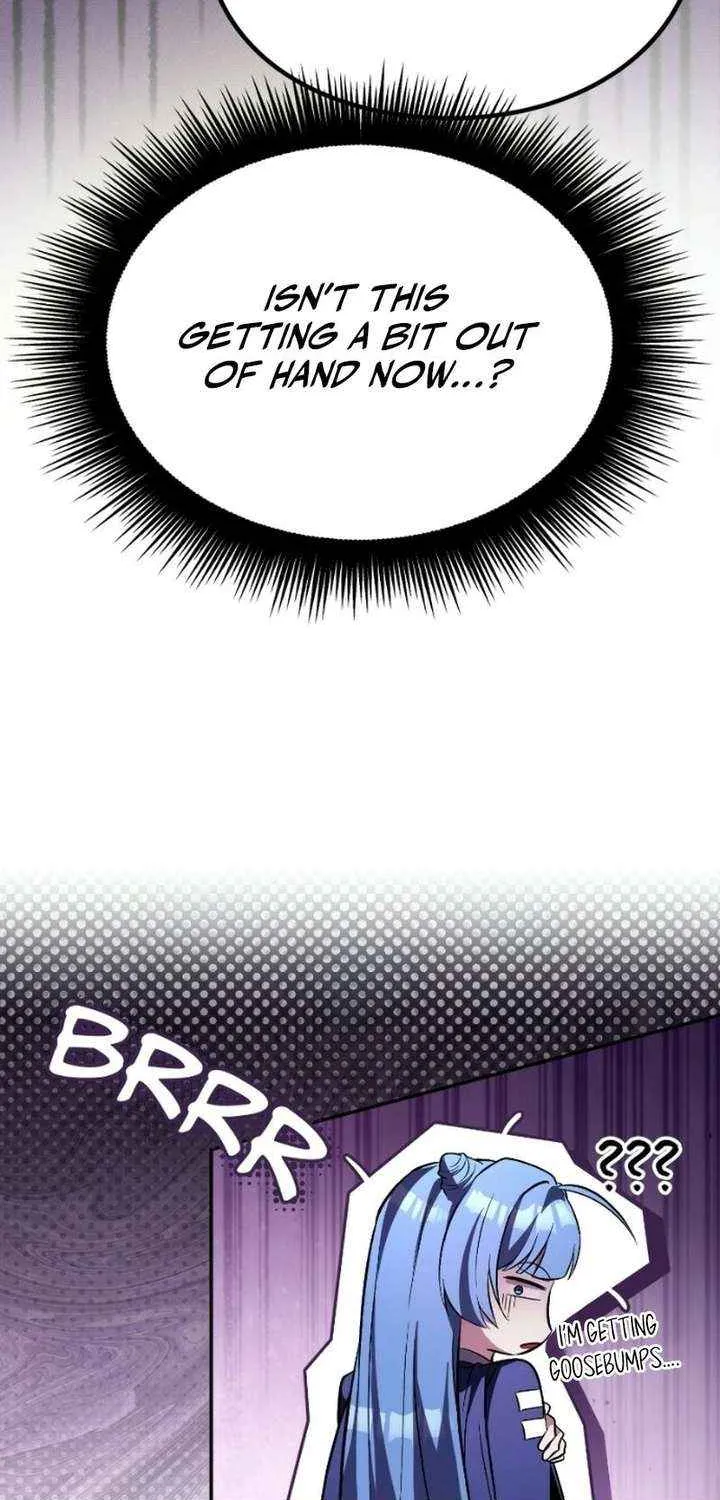 Chapter 24 — page 82