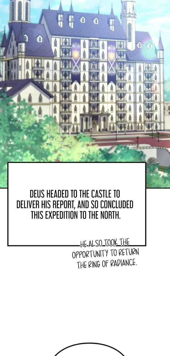 Chapter 24 — page 84
