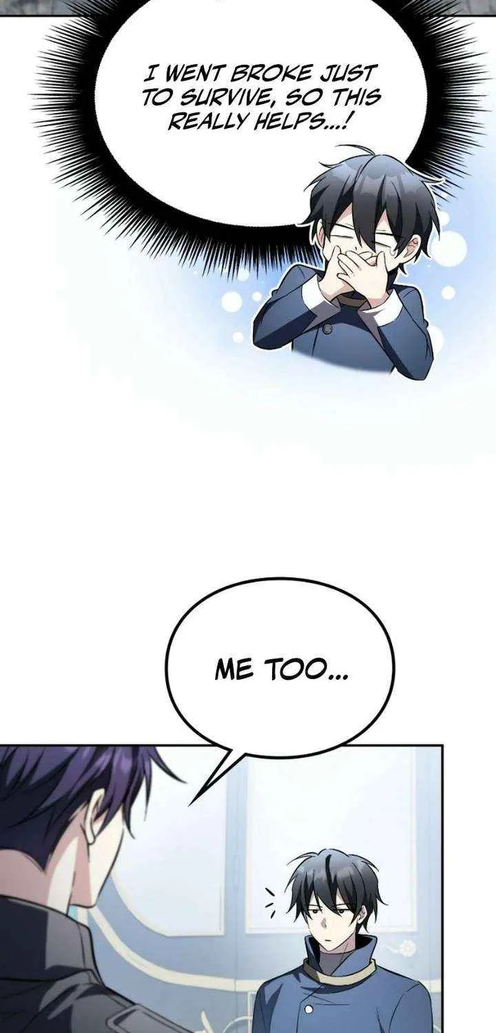 Chapter 24 — page 87
