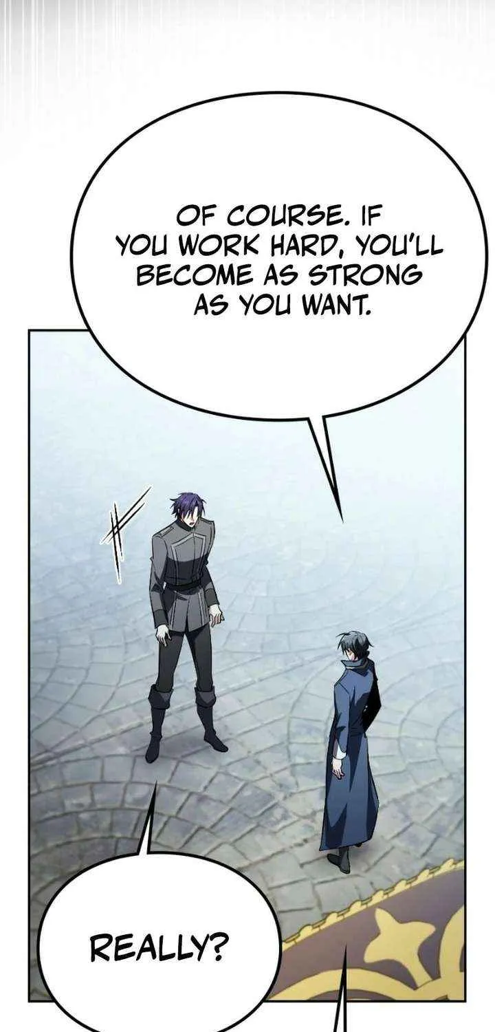 Chapter 24 — page 94