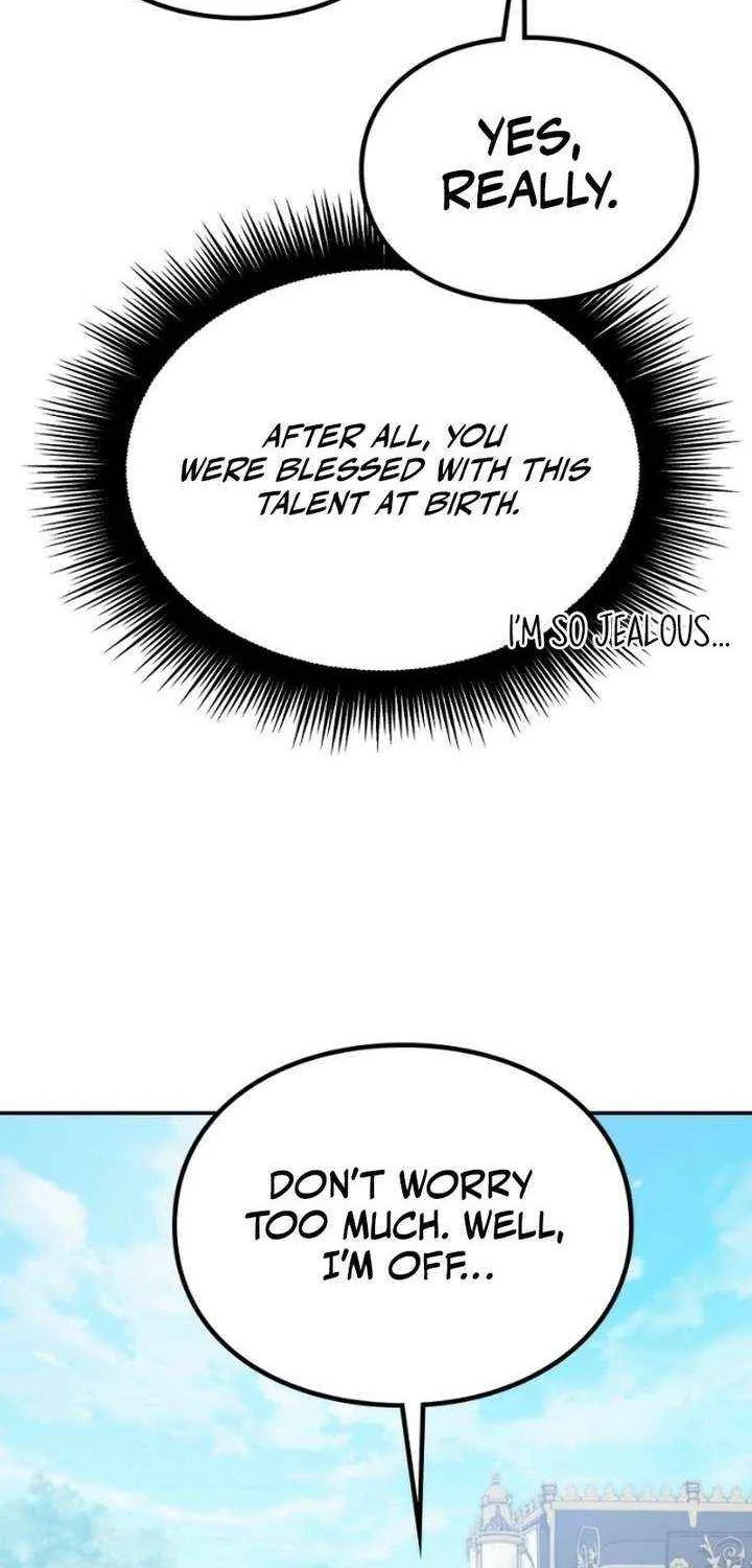 Chapter 24 — page 95
