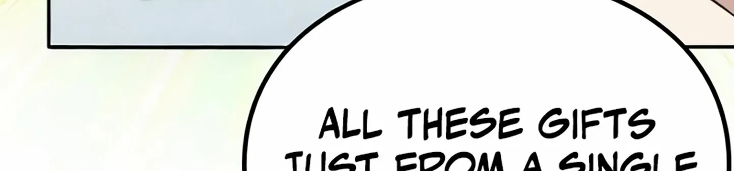 Chapter 25 — page 100