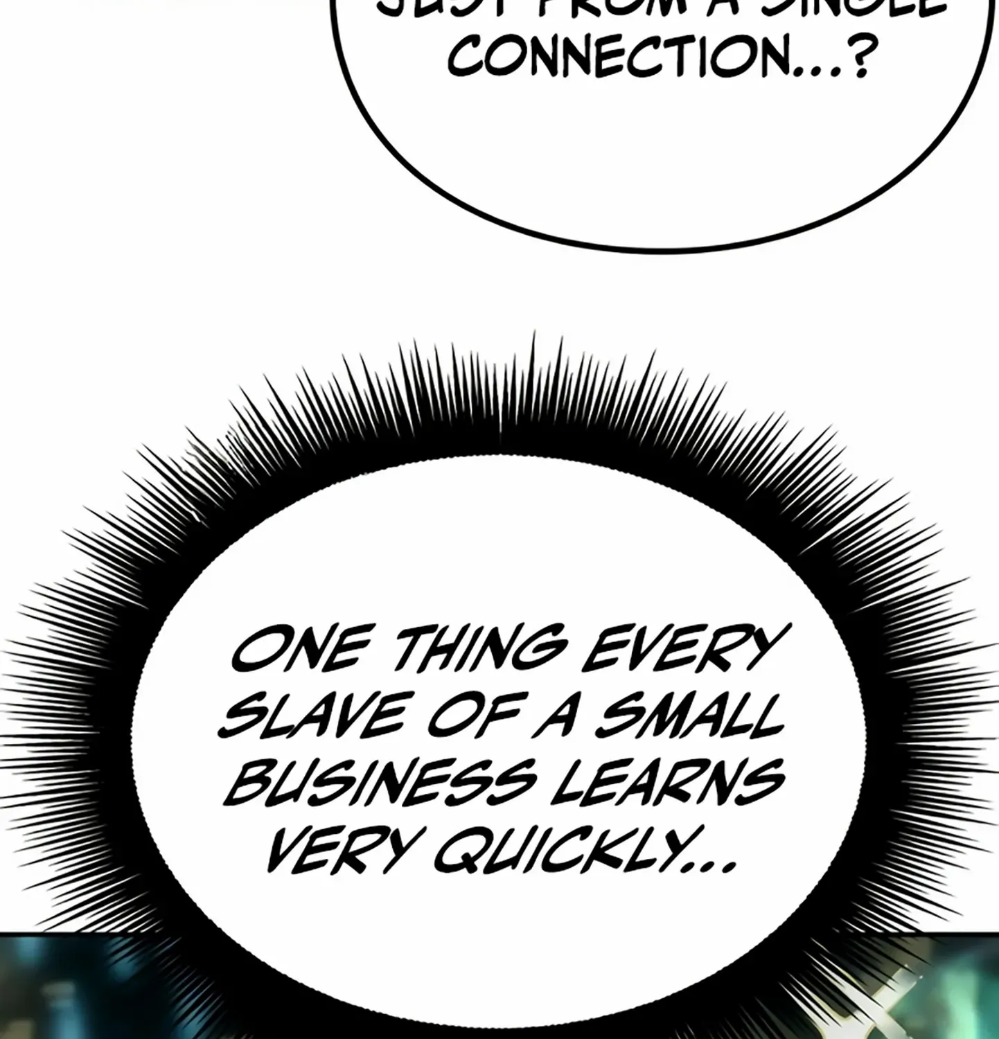 Chapter 25 — page 101