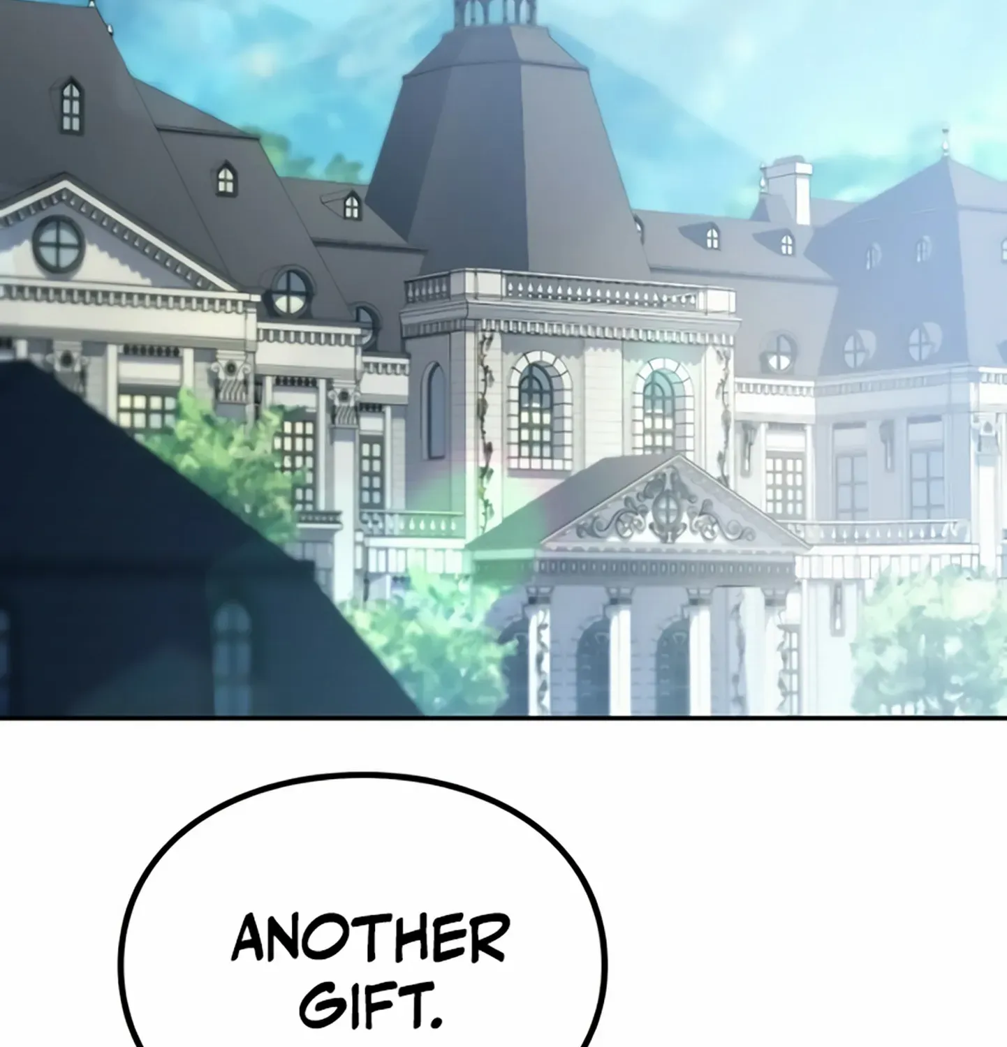 Chapter 25 — page 105