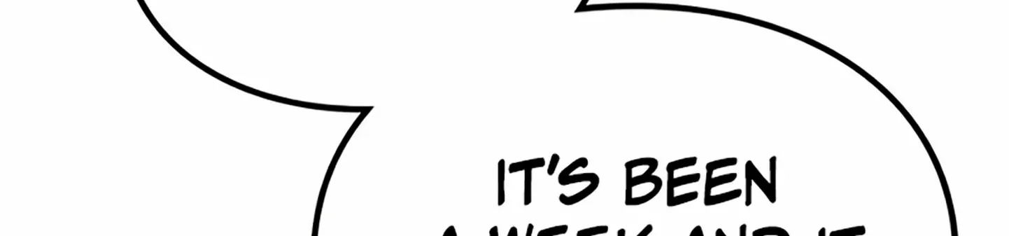 Chapter 25 — page 106