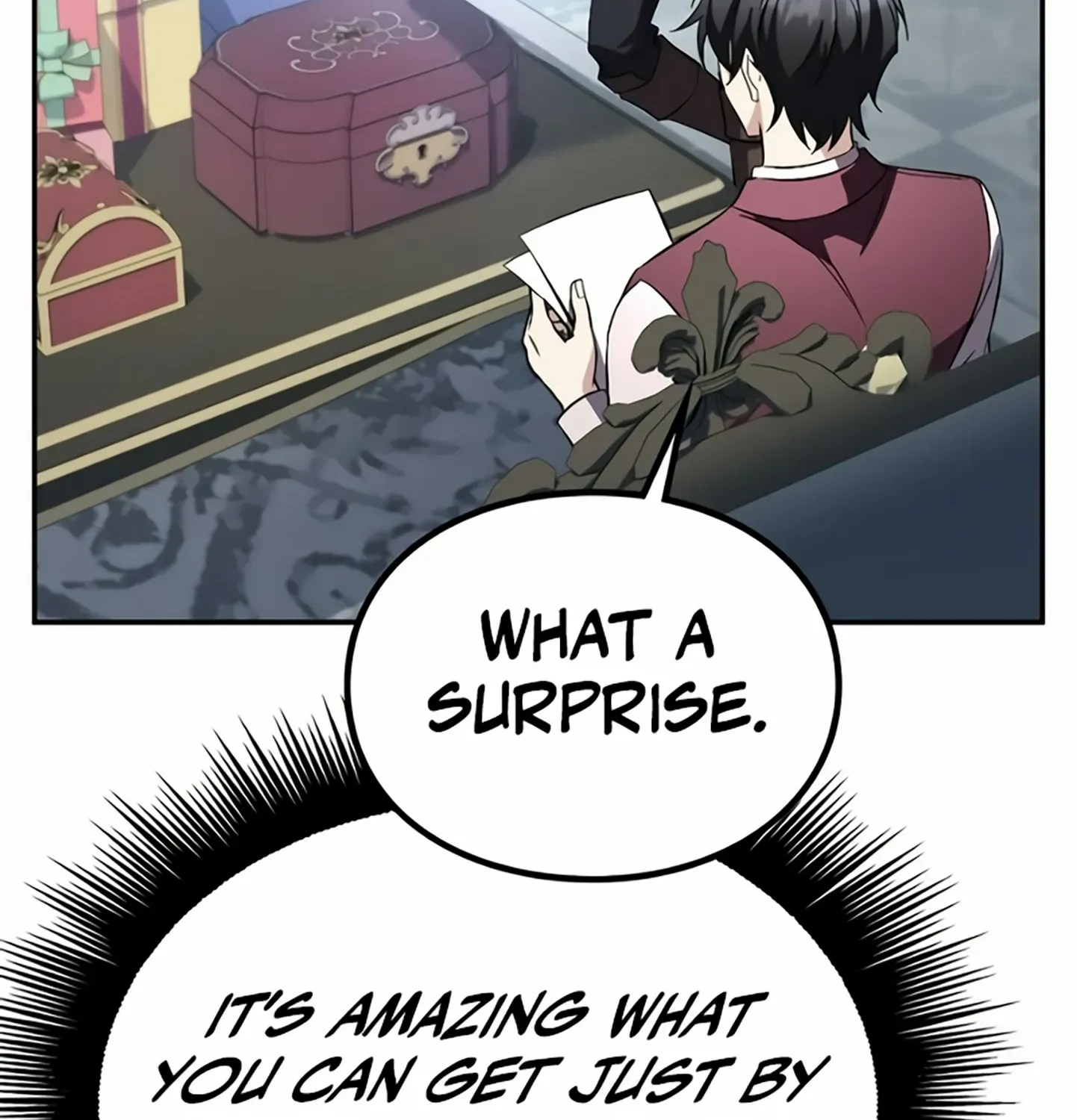 Chapter 25 — page 108