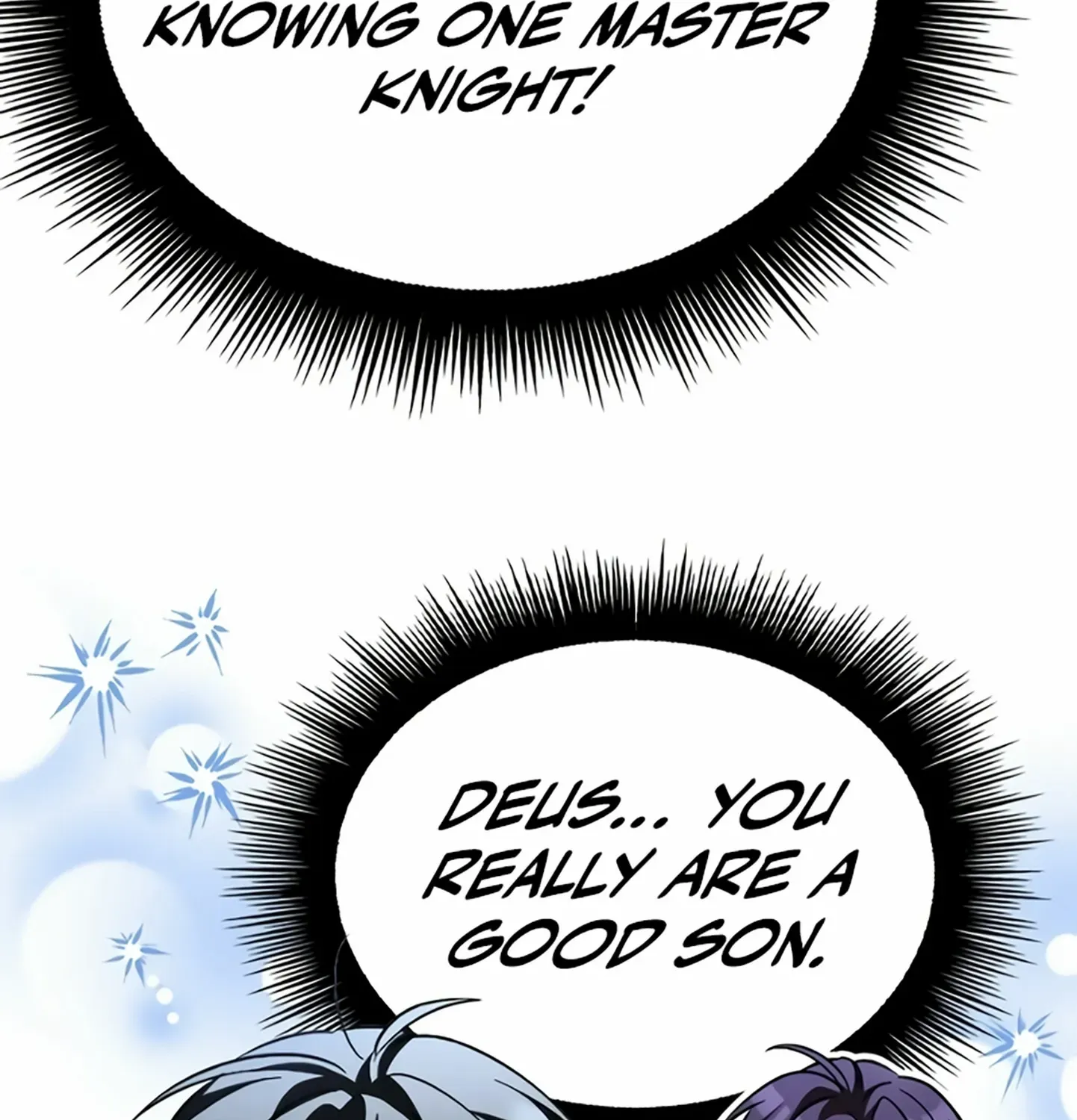 Chapter 25 — page 109