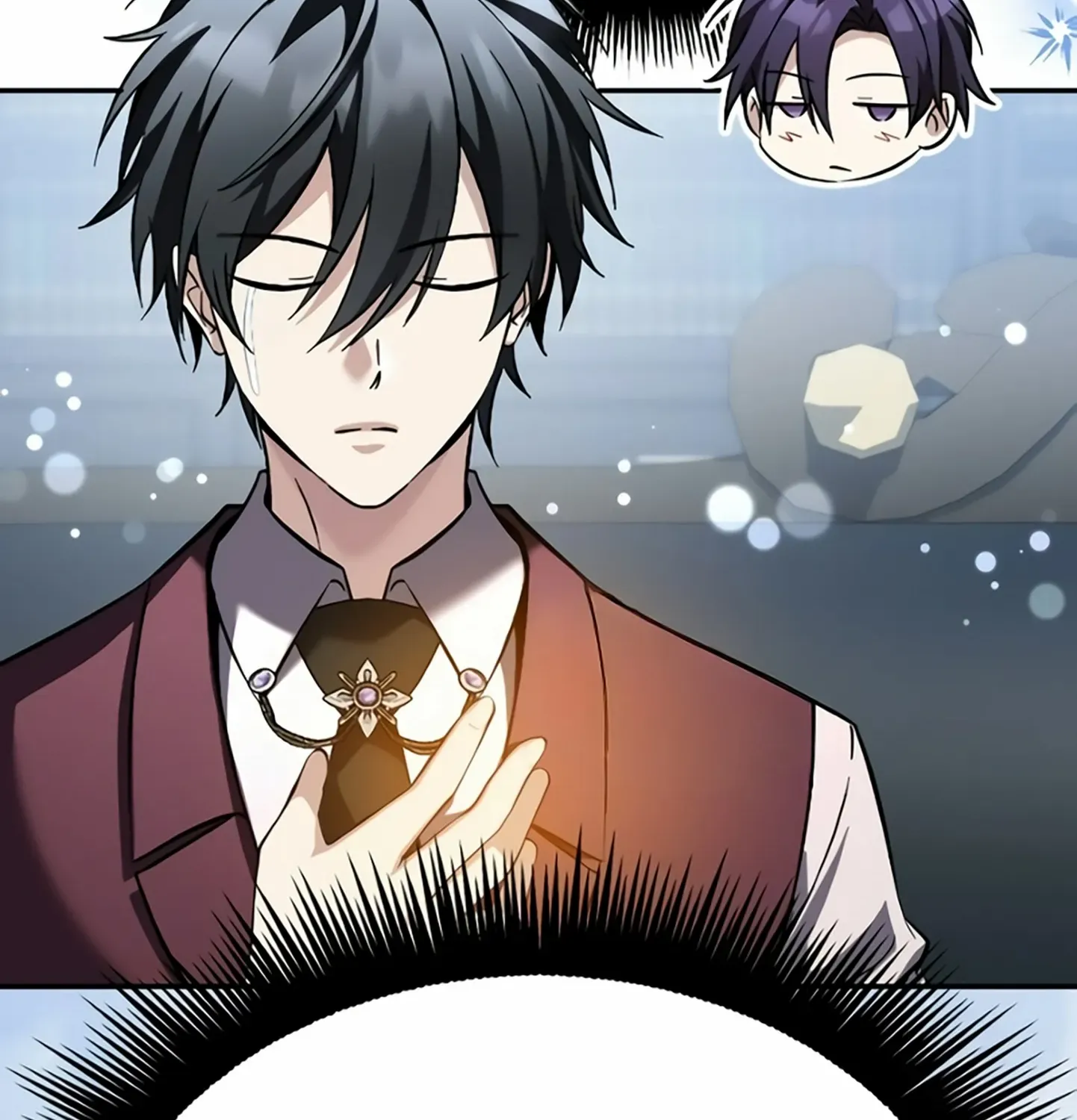 Chapter 25 — page 110