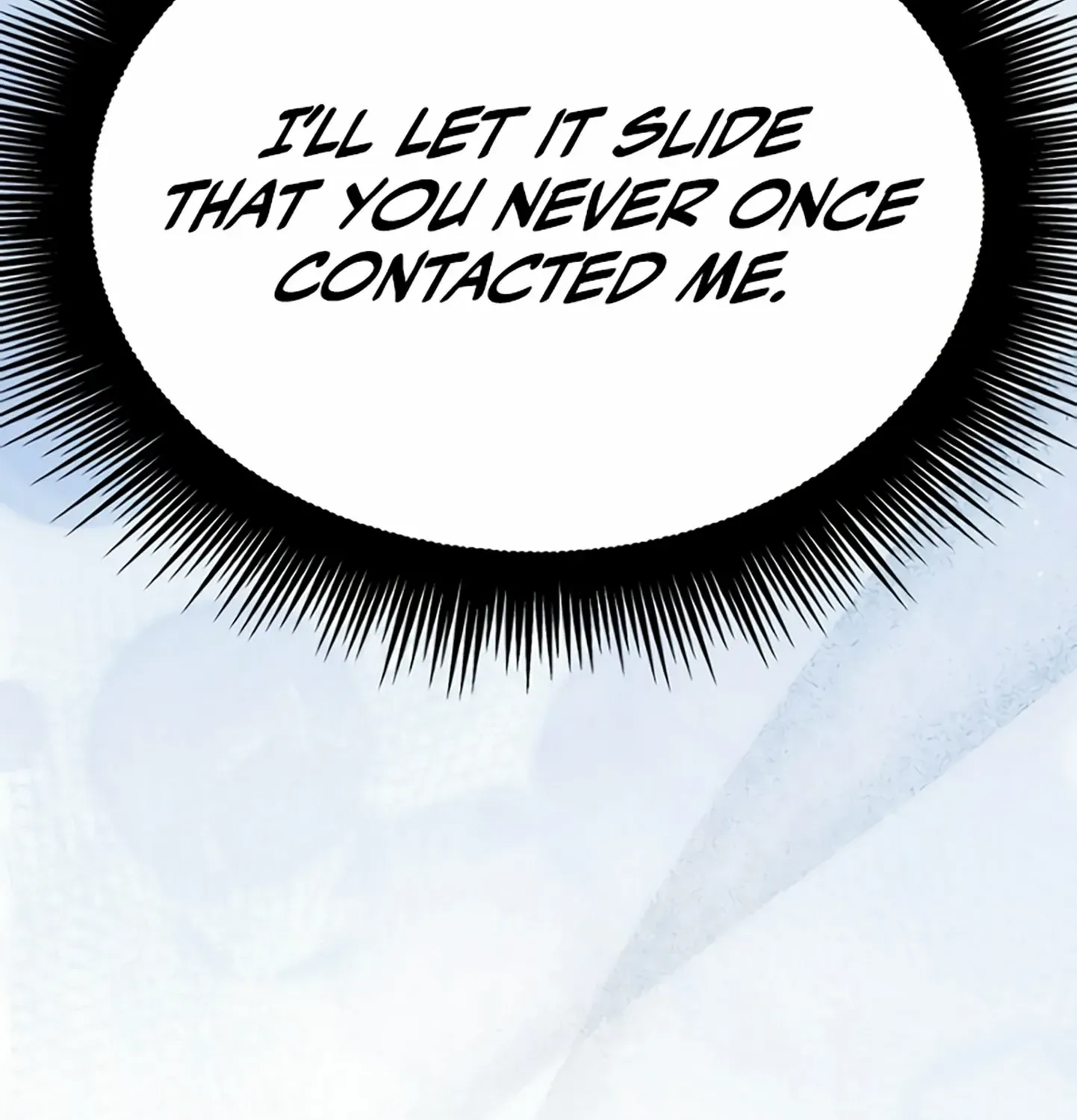 Chapter 25 — page 111