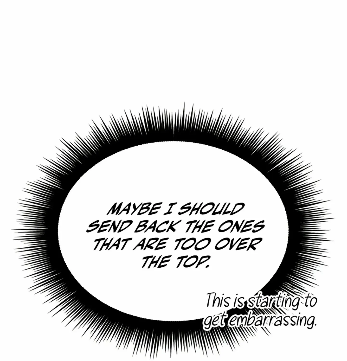 Chapter 25 — page 115