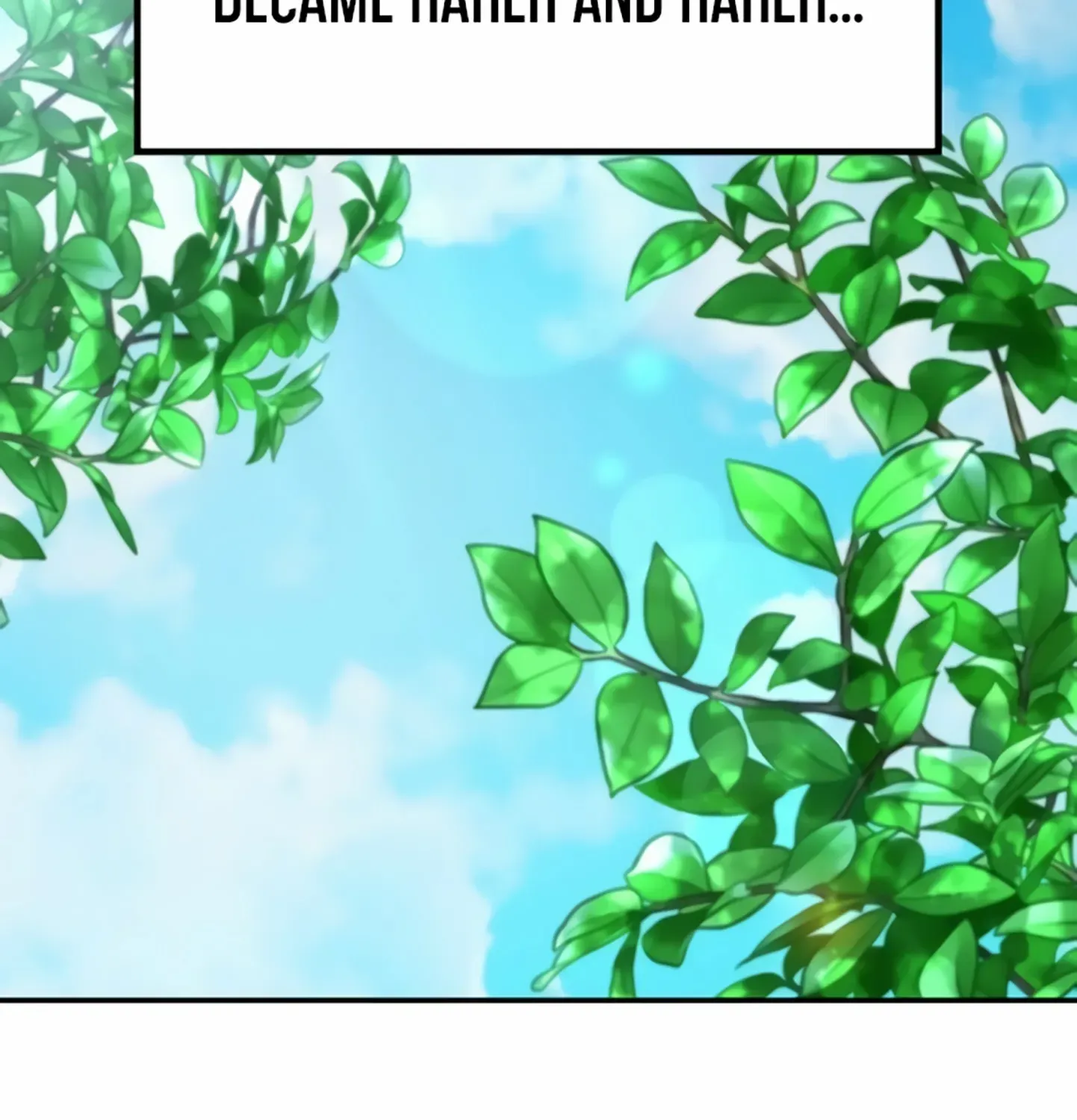 Chapter 25 — page 117