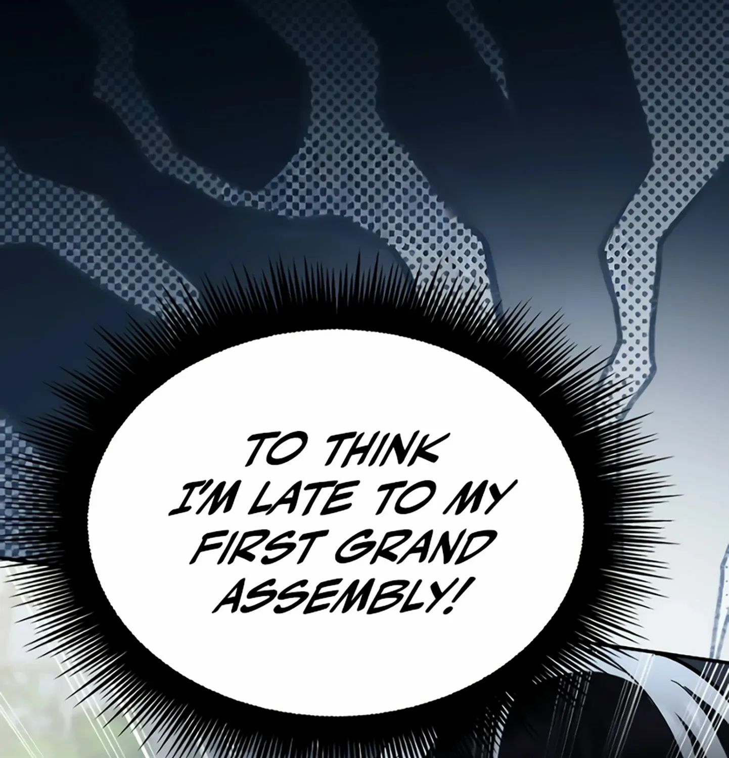 Chapter 25 — page 123