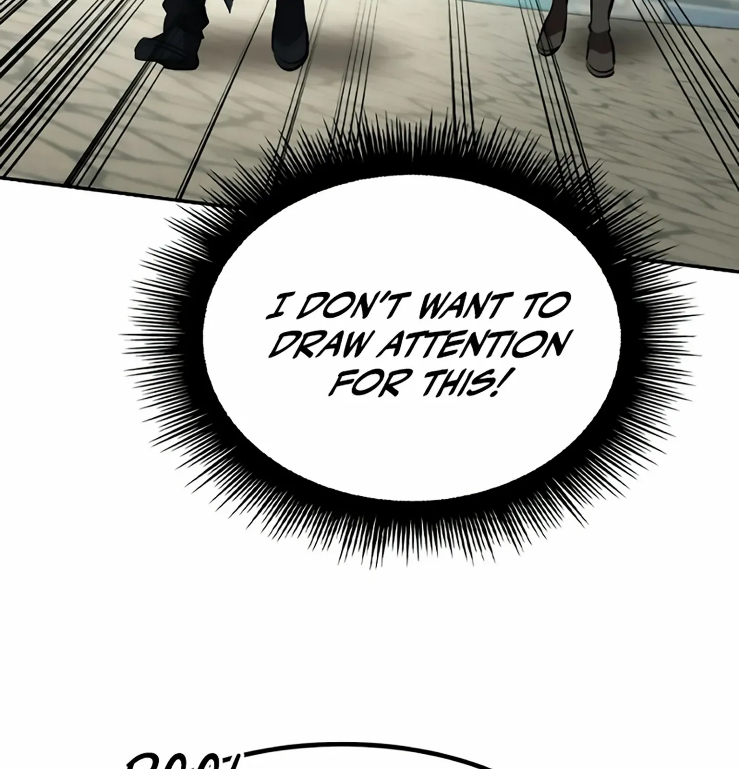 Chapter 25 — page 126