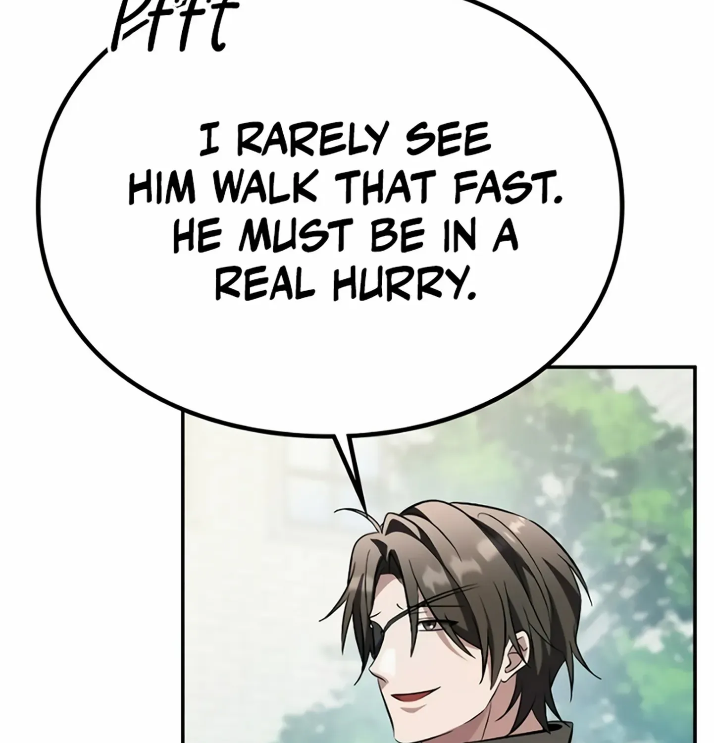 Chapter 25 — page 127
