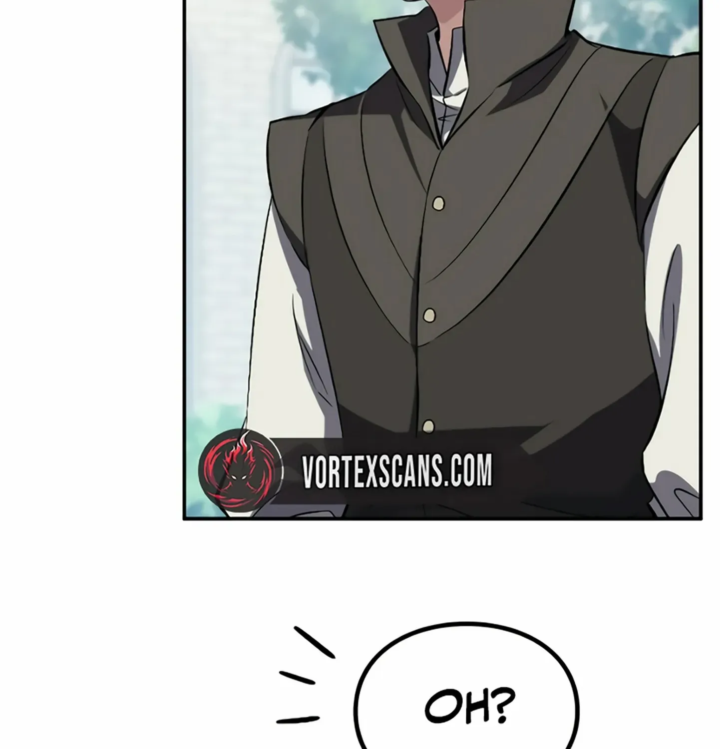 Chapter 25 — page 128