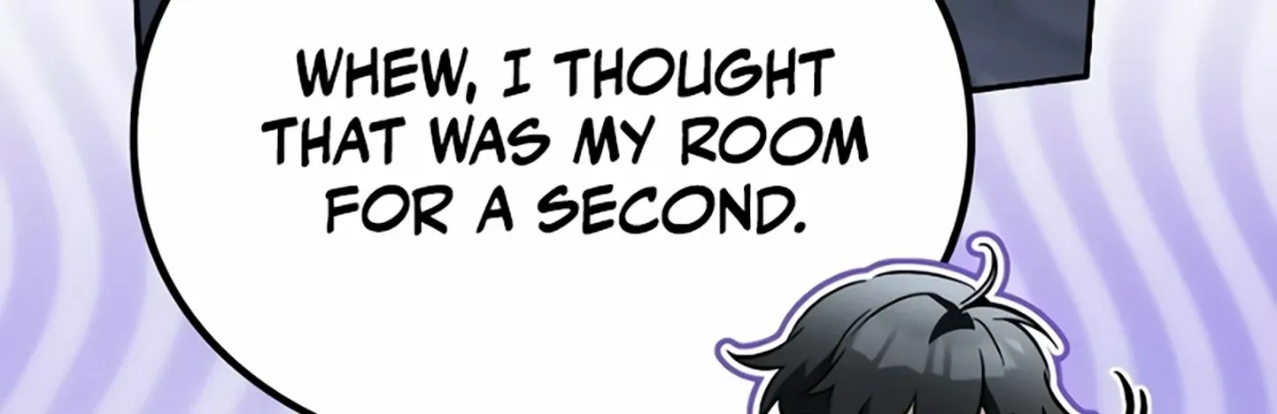 Chapter 25 — page 13