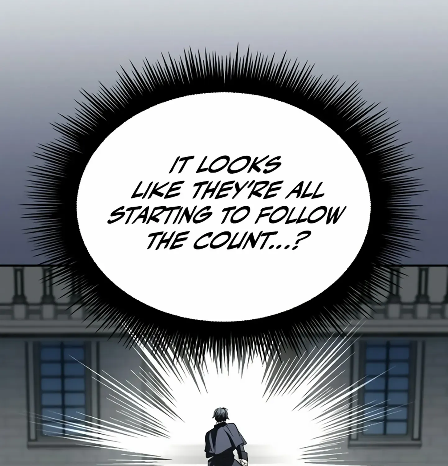 Chapter 25 — page 131