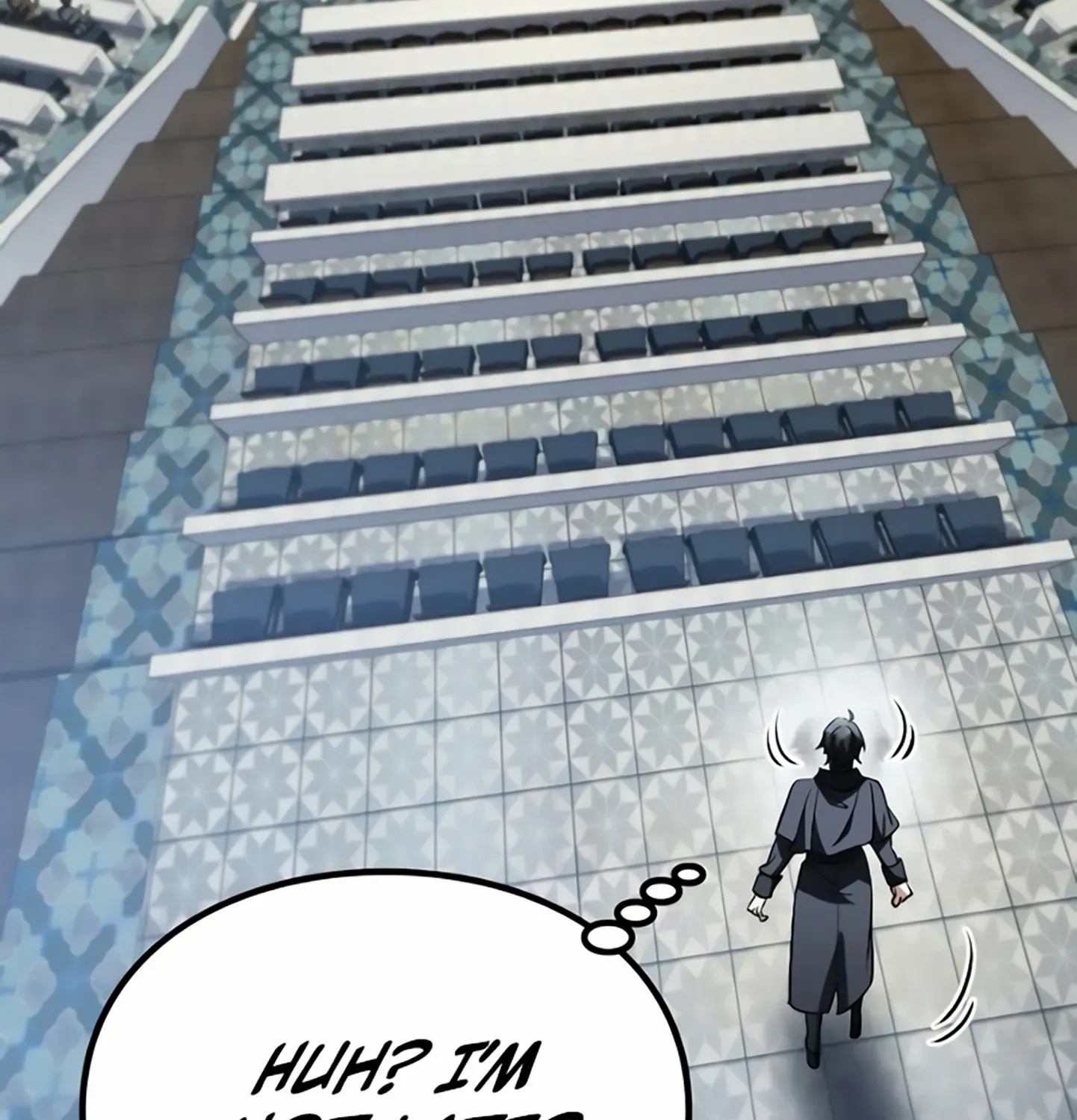 Chapter 25 — page 137
