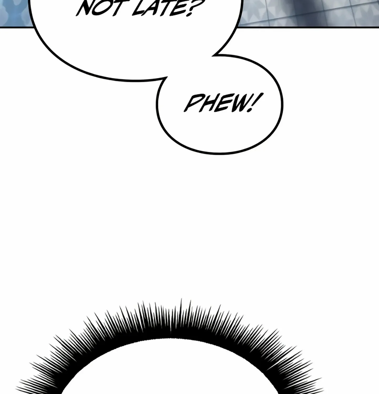 Chapter 25 — page 138