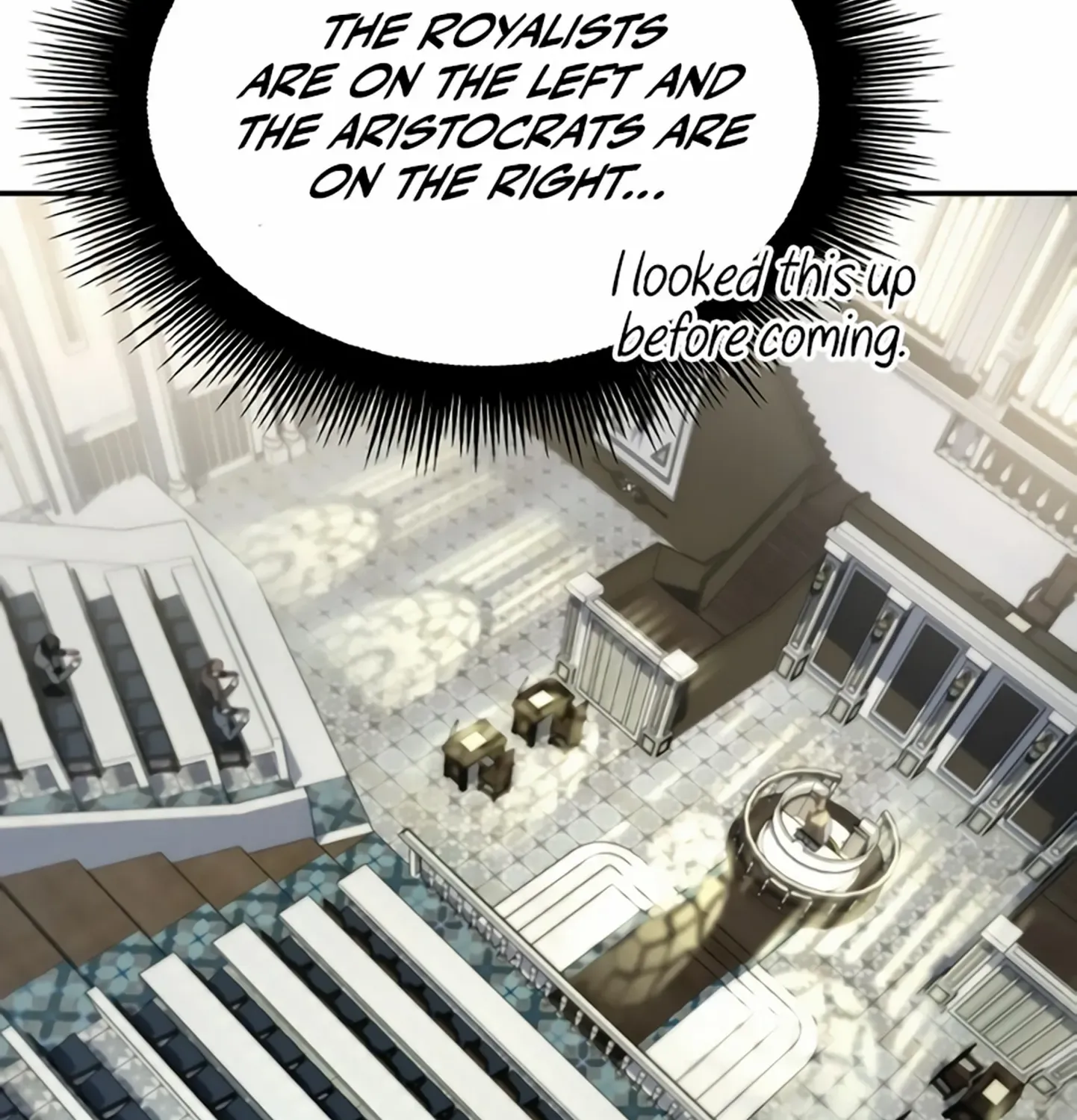 Chapter 25 — page 139