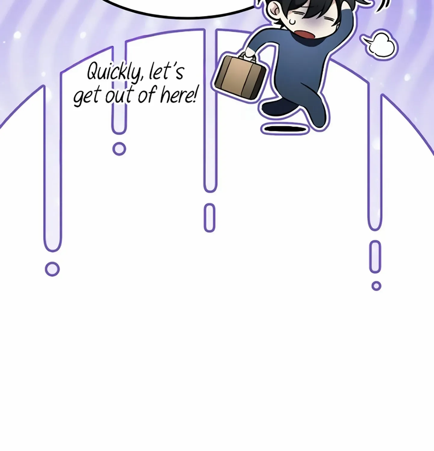 Chapter 25 — page 14
