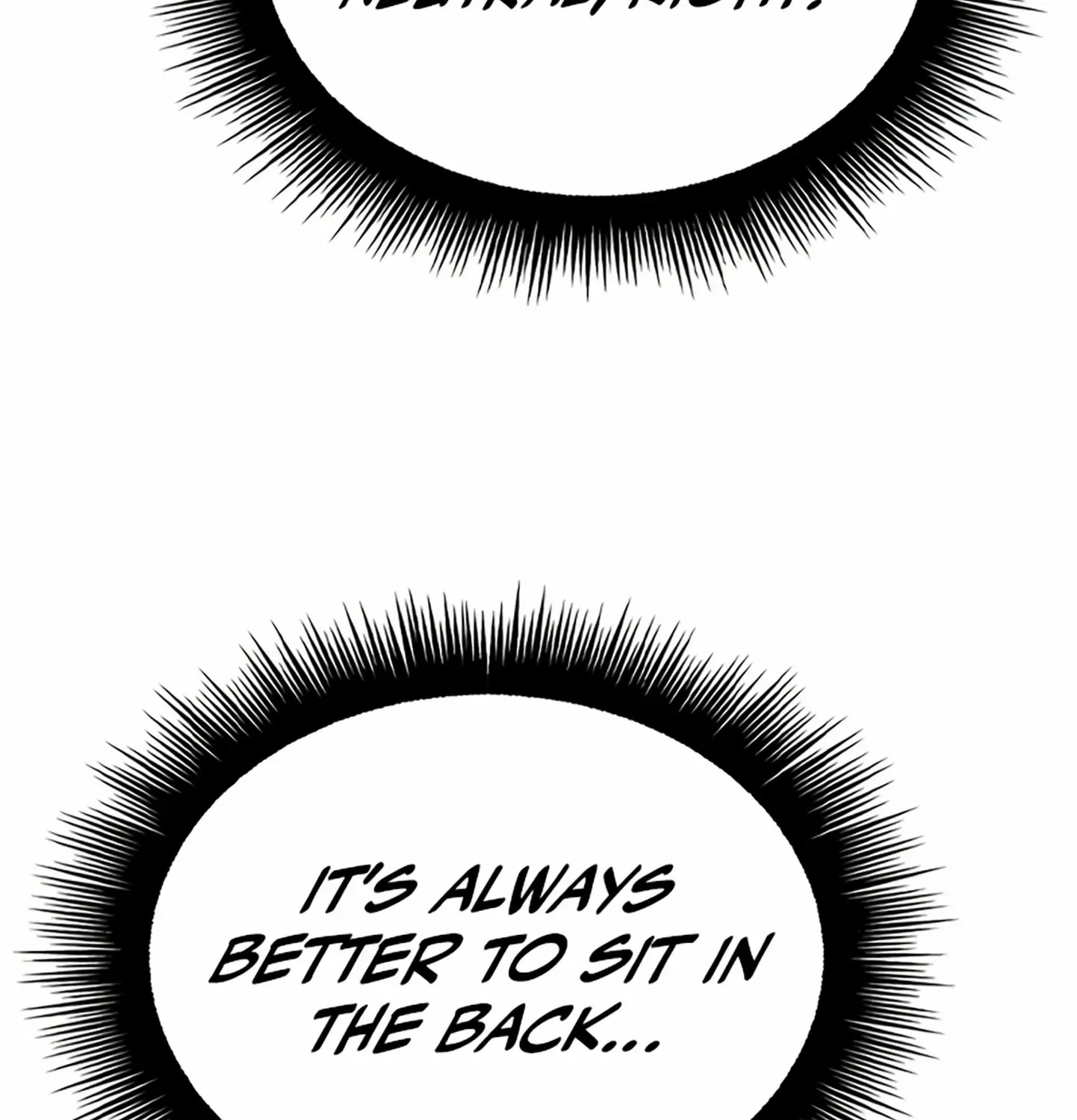 Chapter 25 — page 141