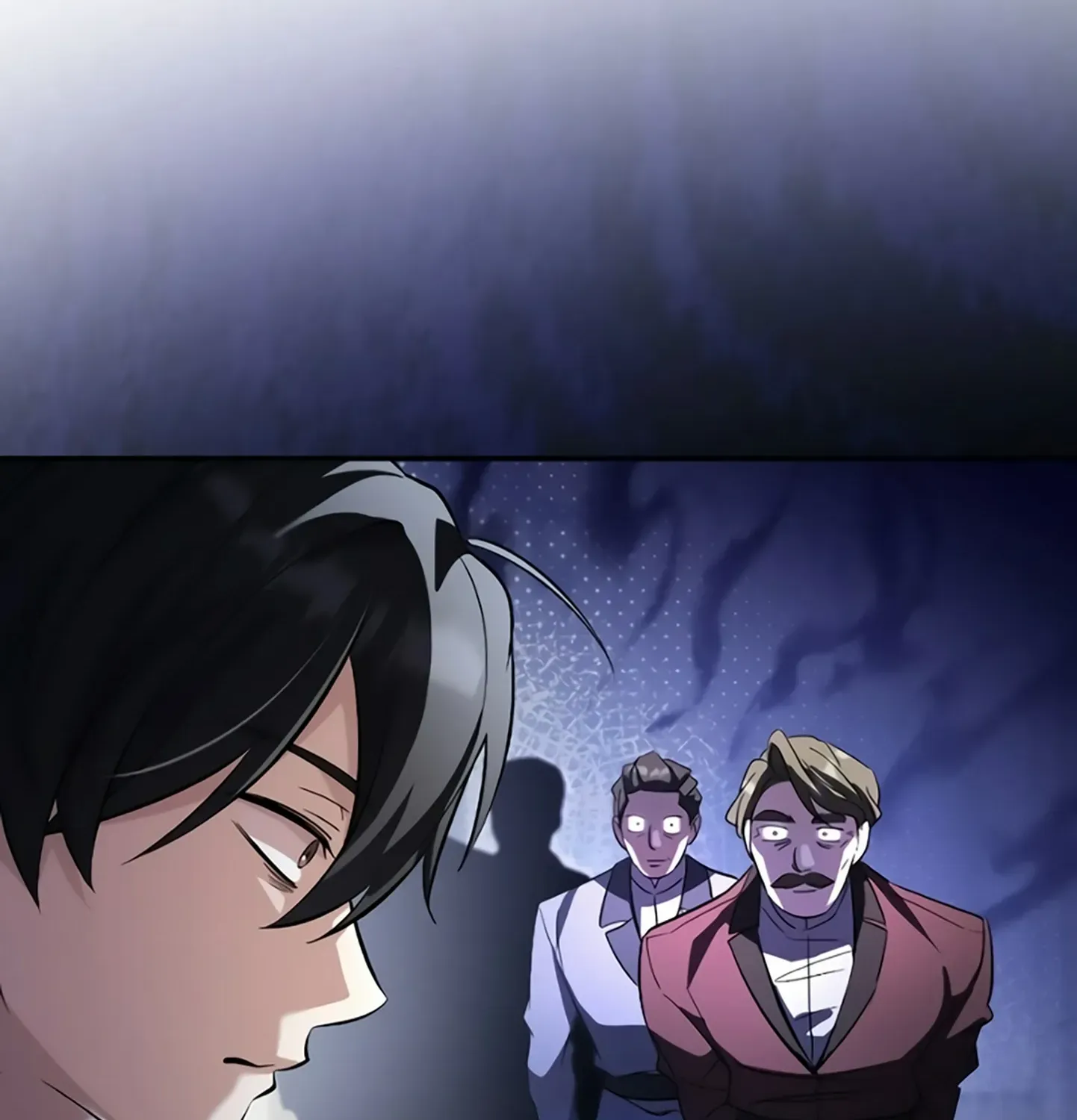 Chapter 25 — page 144