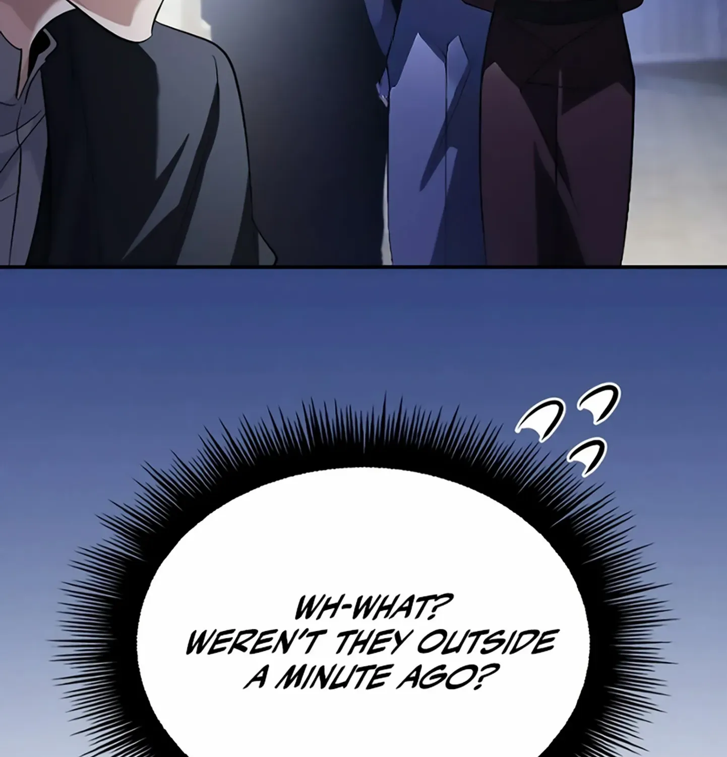 Chapter 25 — page 145
