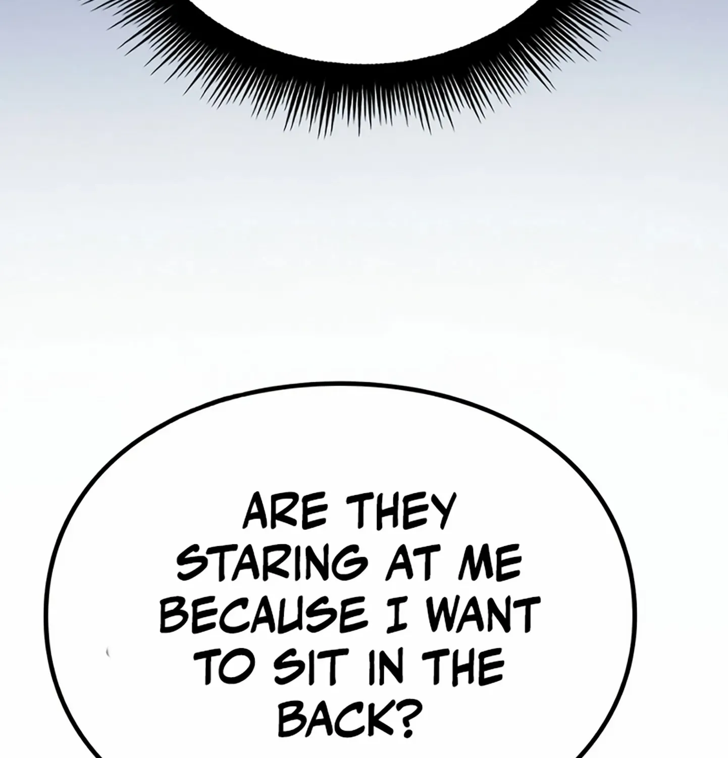 Chapter 25 — page 146