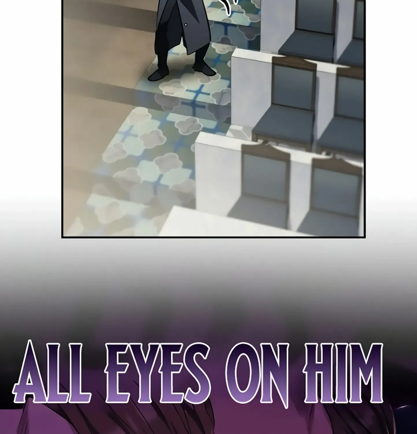 Chapter 25 — page 148