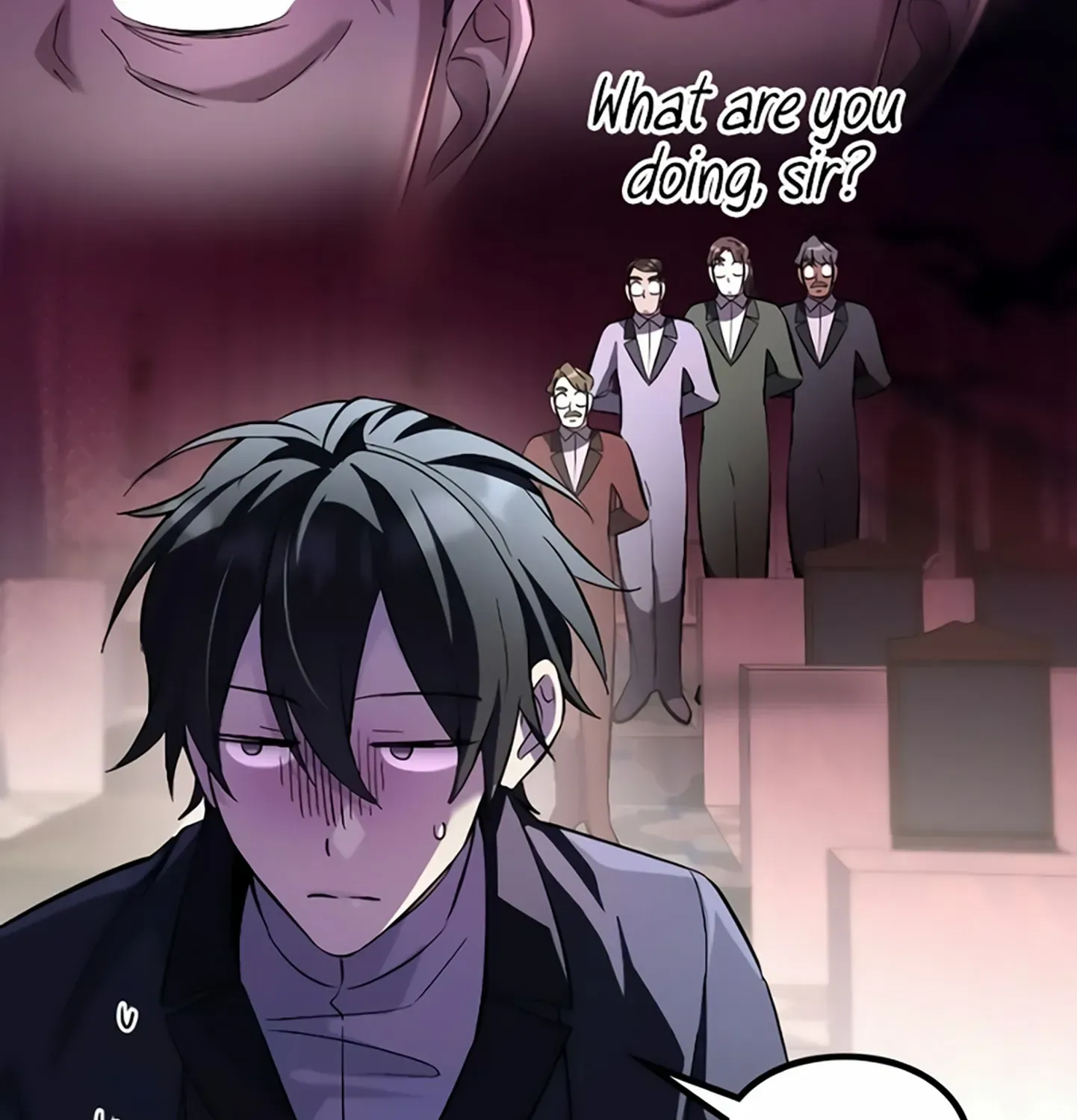 Chapter 25 — page 150
