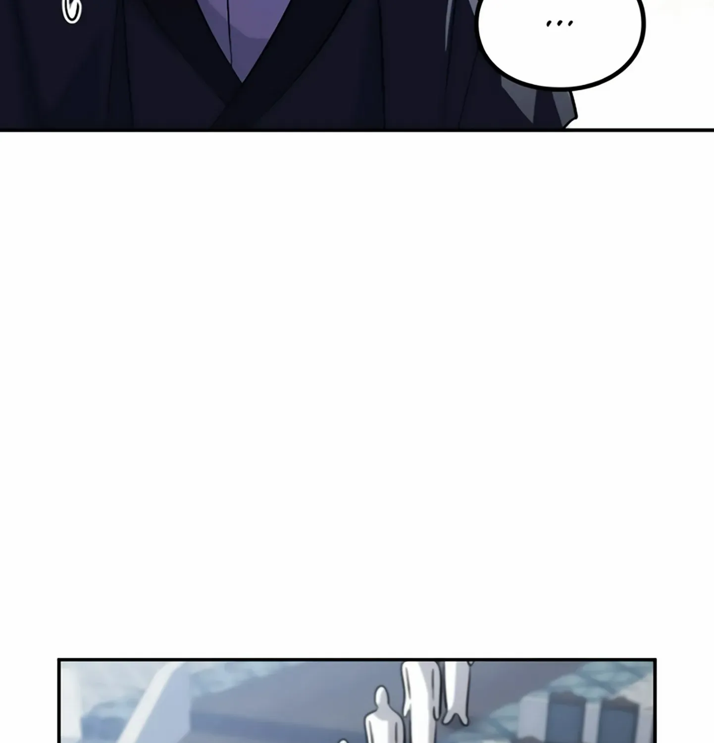 Chapter 25 — page 151