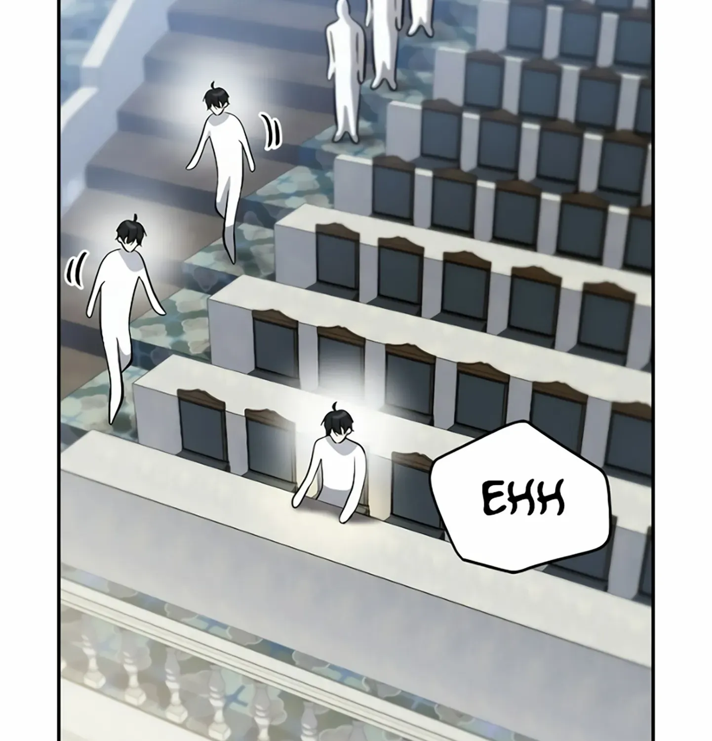 Chapter 25 — page 152