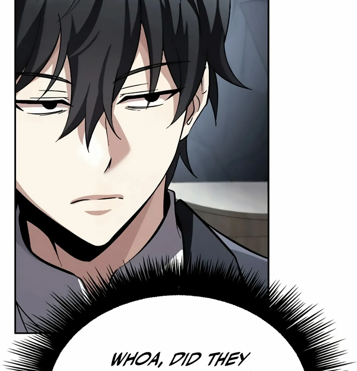 Chapter 25 — page 155