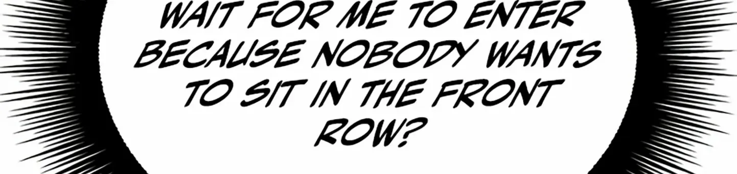 Chapter 25 — page 156