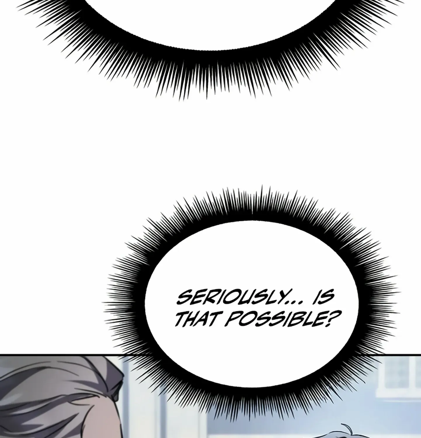 Chapter 25 — page 157