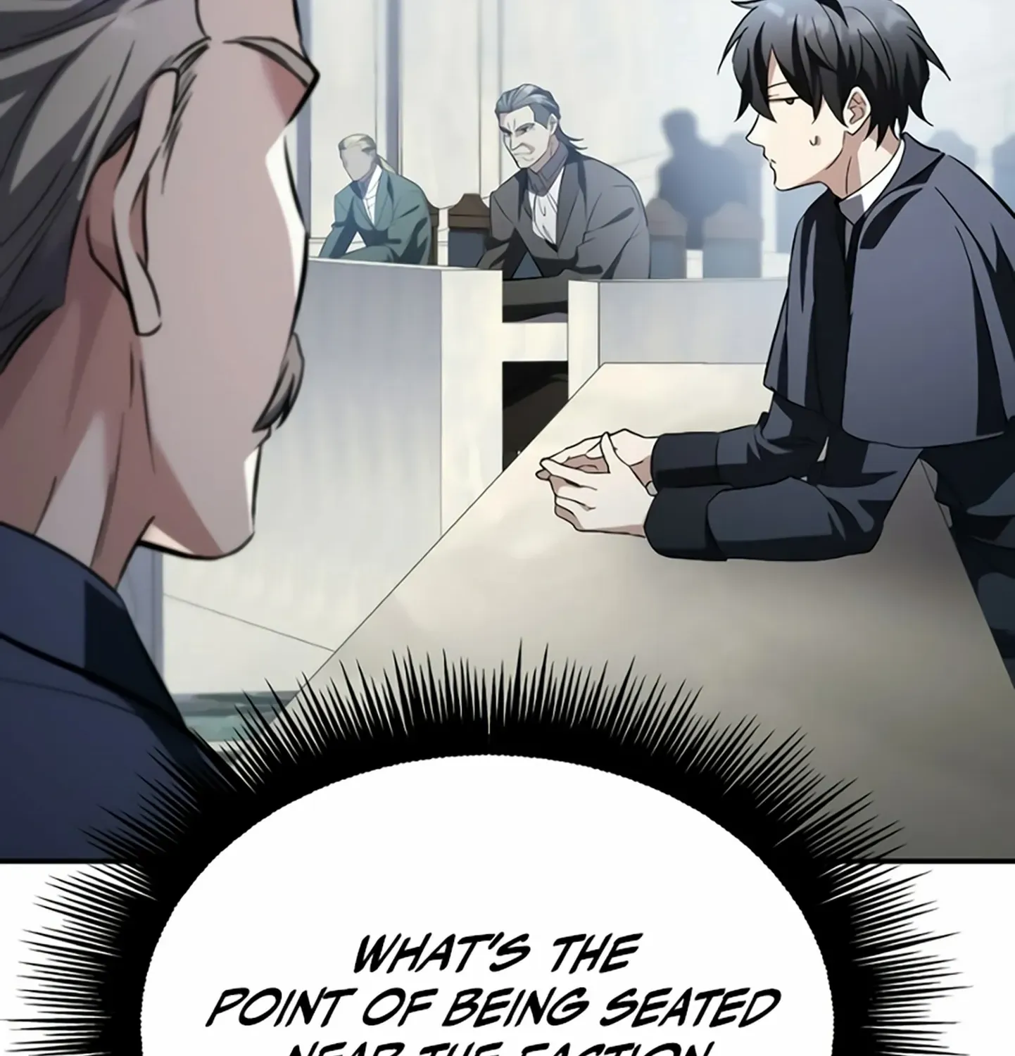 Chapter 25 — page 158