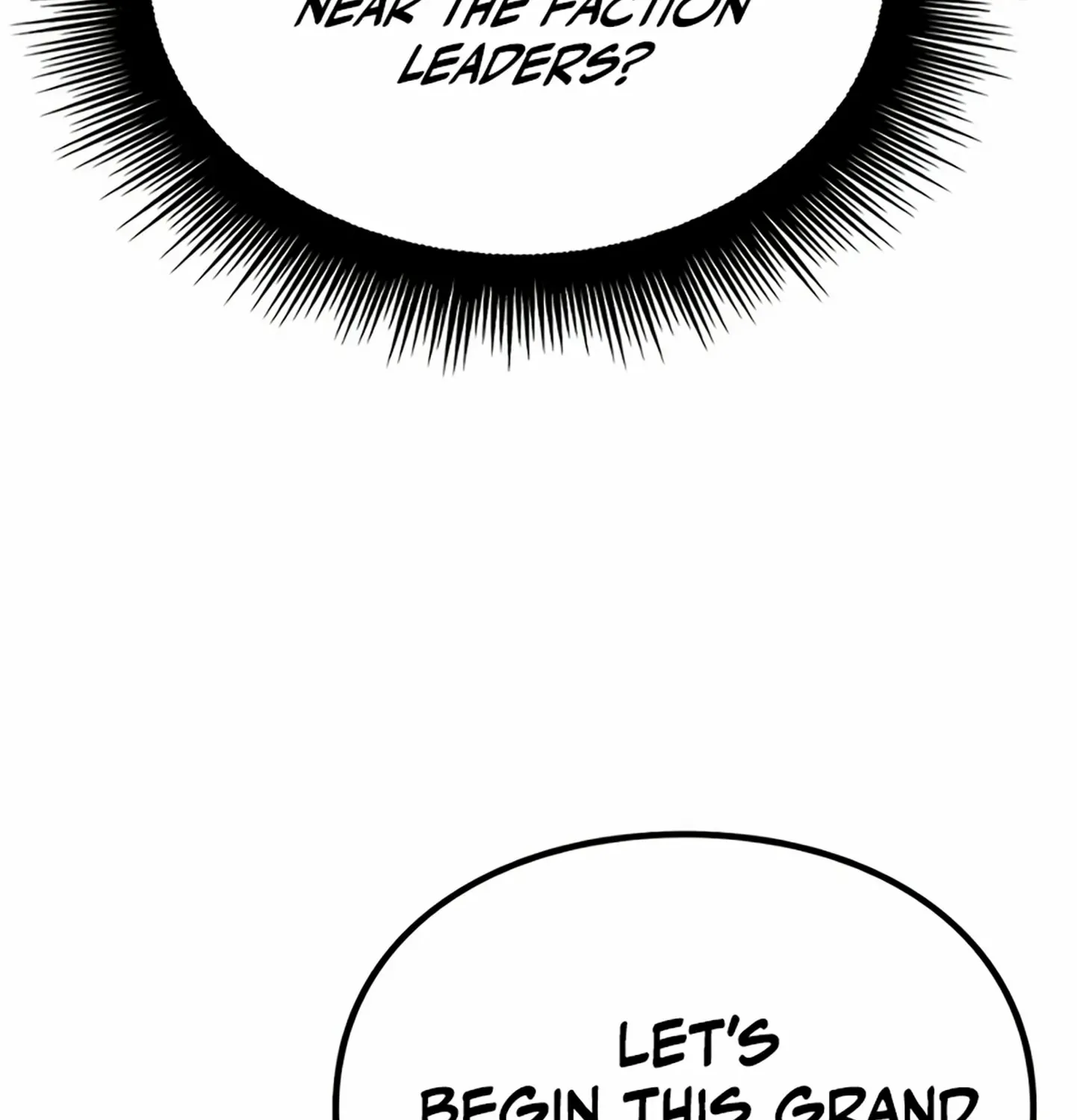 Chapter 25 — page 159