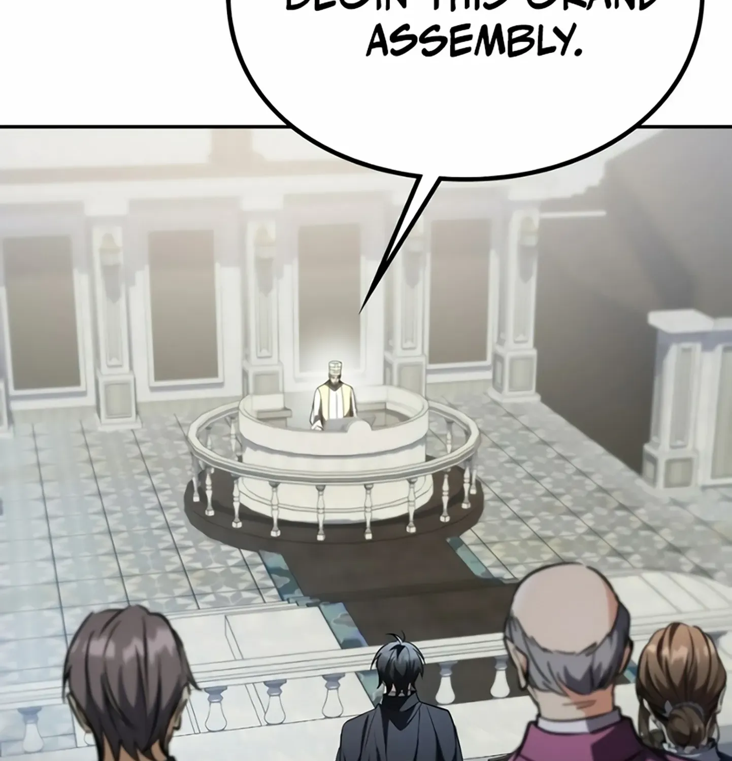 Chapter 25 — page 160
