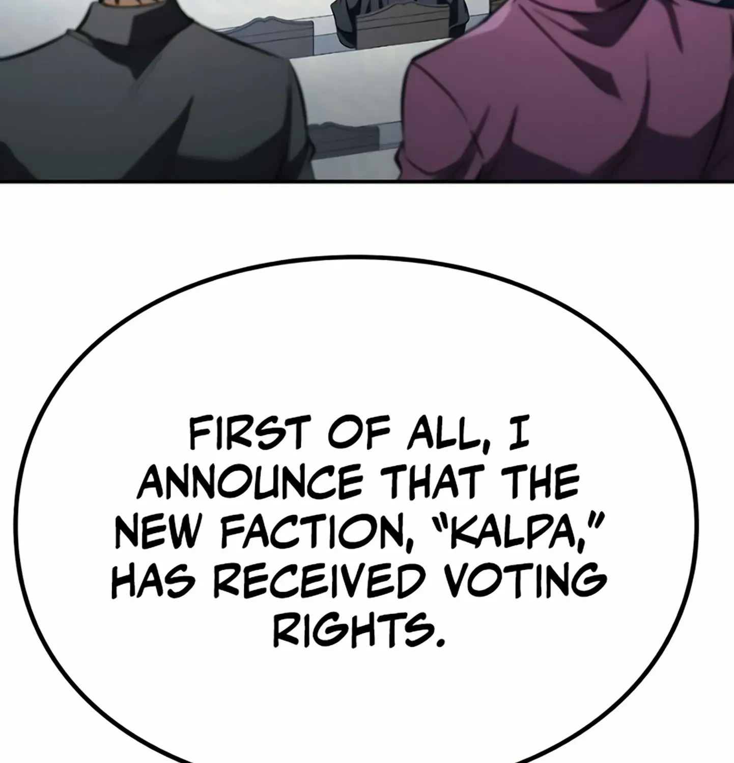 Chapter 25 — page 161