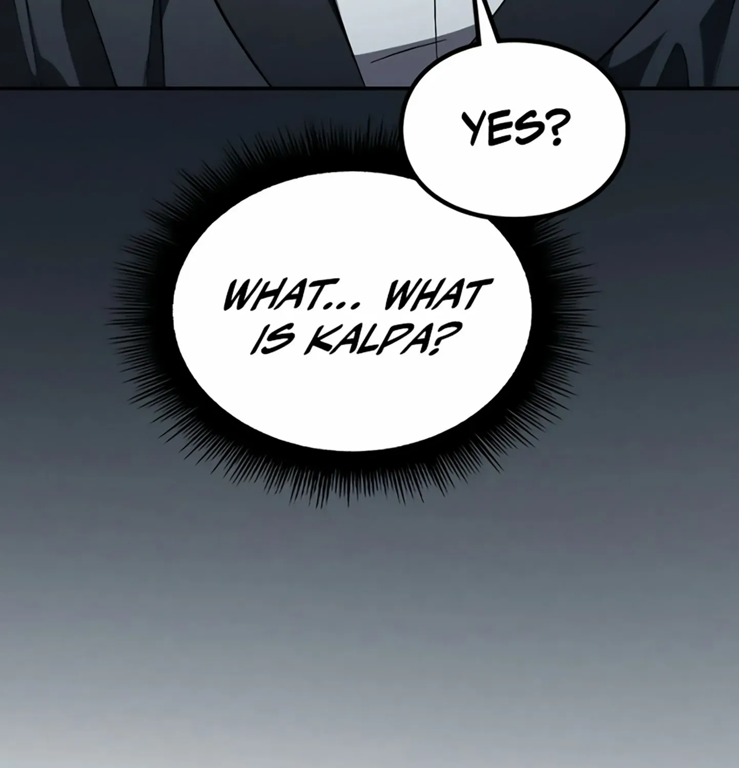 Chapter 25 — page 166