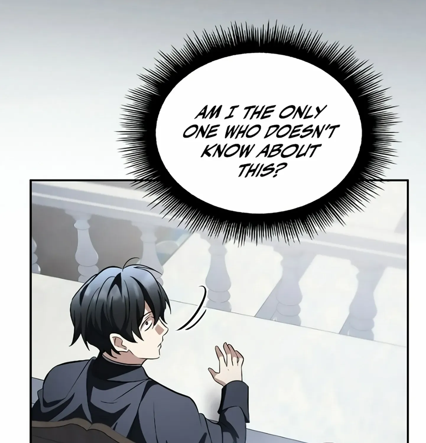 Chapter 25 — page 167