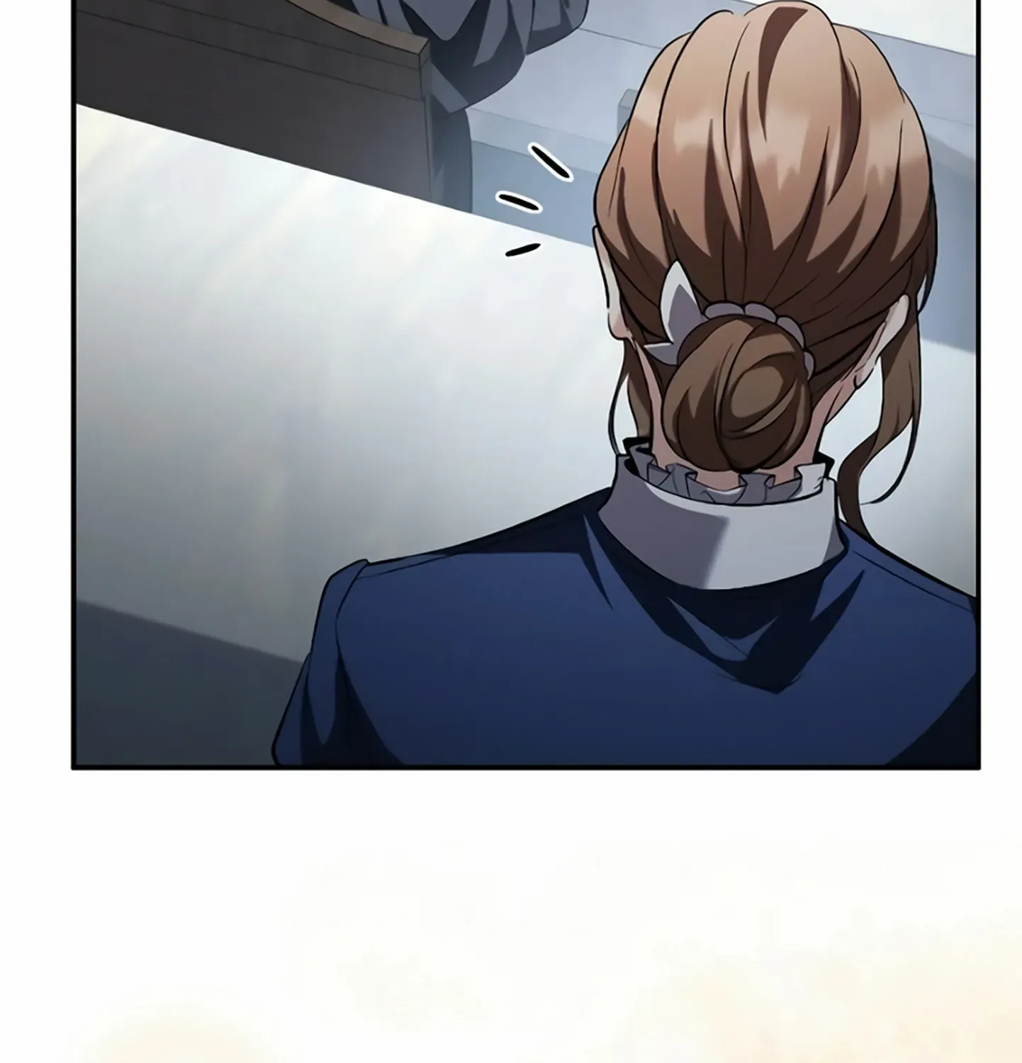 Chapter 25 — page 168
