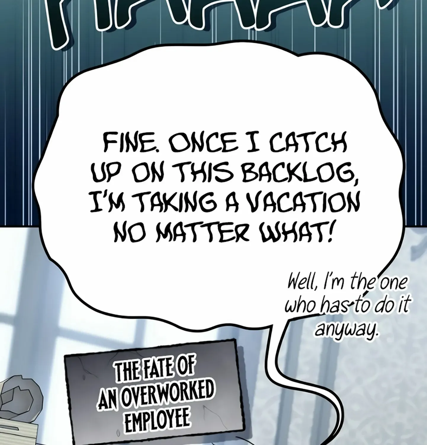 Chapter 25 — page 17