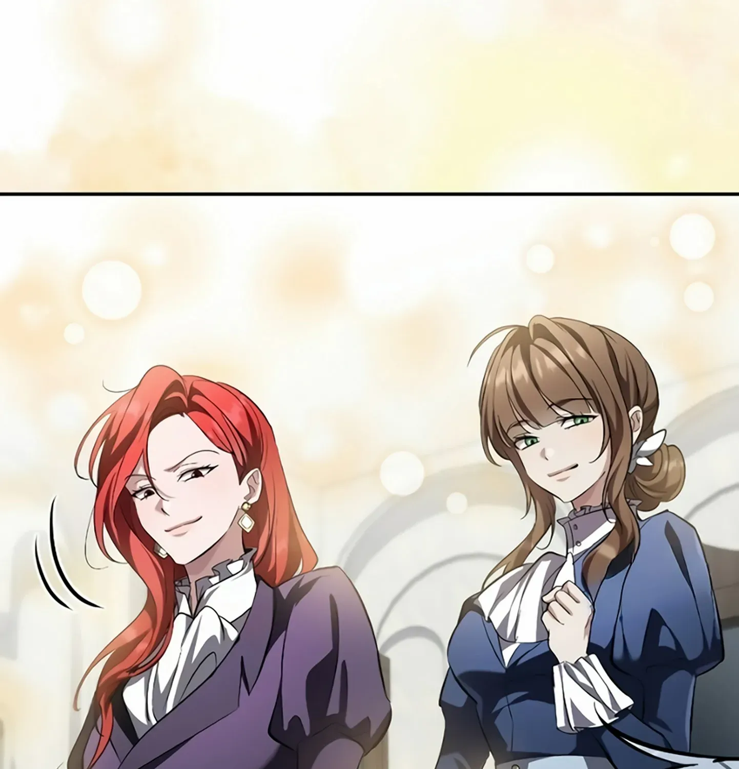Chapter 25 — page 170